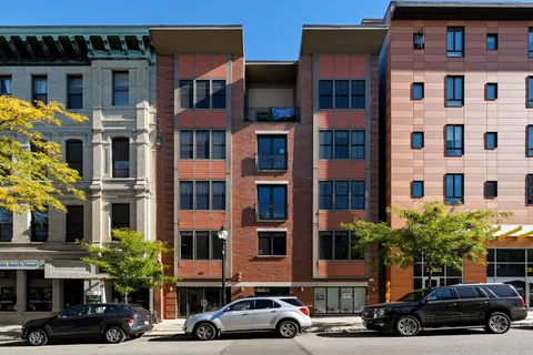 $1,025,000 | 374-378 West Broadway, Unit 3, Boston, MA 02127