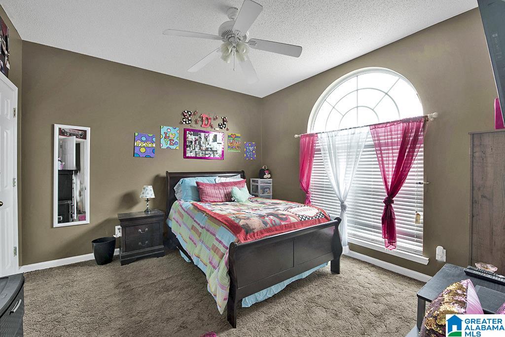433 12th Street Pleasant Grove, AL 35127 - Photo 20 of 33
