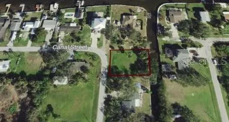 $249,900 | Canal Street, Ruskin, FL 33570