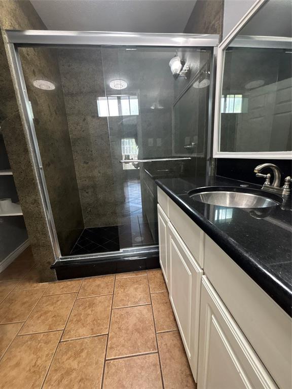 2218 Rockefeller Boulevard Dallas, TX 75203 - Photo 9 of 11