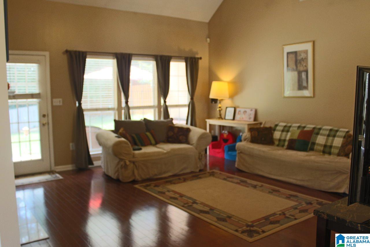 114 Creden Place Alabaster, AL 35007 - Photo 14 of 33