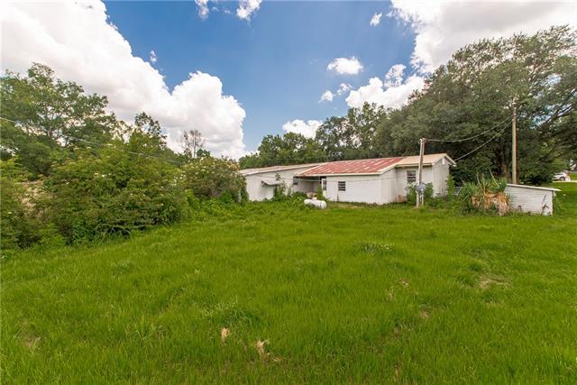 37523 Mike Fisher Road Franklinton, LA 70438 - Photo 24 of 44