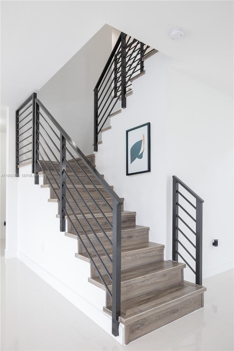 1841 Southwest 145th Avenue, Unit 1841 Miami, FL 33175 - Photo 10 of 23 a view of entryway
