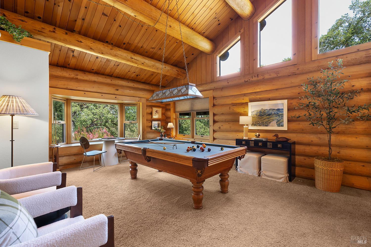 700 Petrified Forest Road Calistoga, CA 94515 - Photo 18 of 58