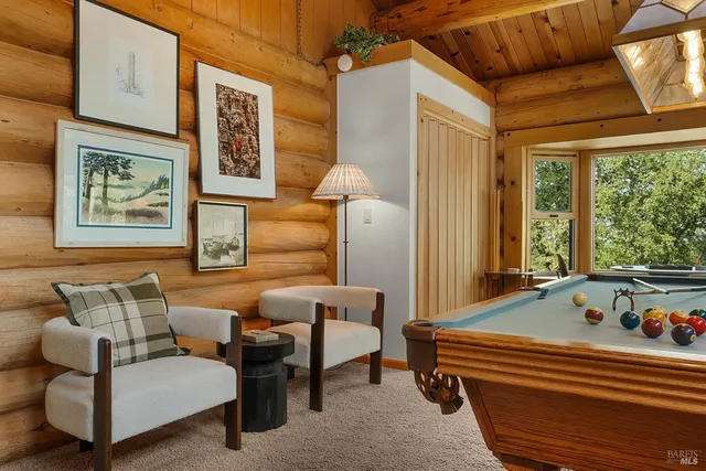 $1,699,000 | 700 Petrified Forest Road, Calistoga, CA 94515