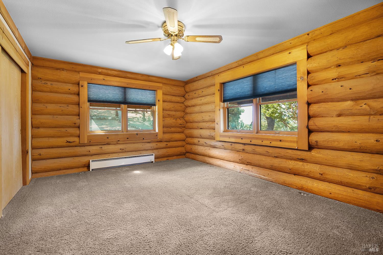 700 Petrified Forest Road Calistoga, CA 94515 - Photo 28 of 58