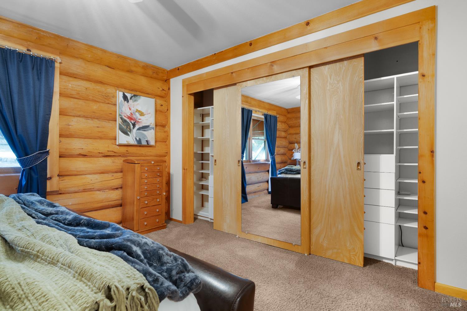 700 Petrified Forest Road Calistoga, CA 94515 - Photo 31 of 58