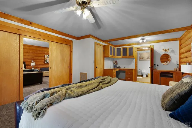 $1,699,000 | 700 Petrified Forest Road, Calistoga, CA 94515