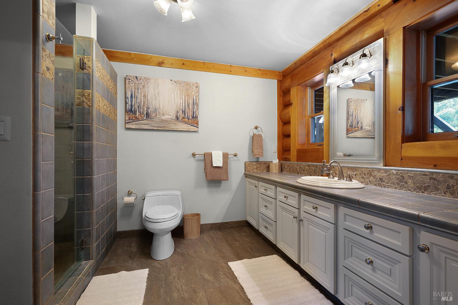 700 Petrified Forest Road Calistoga, CA 94515 - Photo 33 of 58