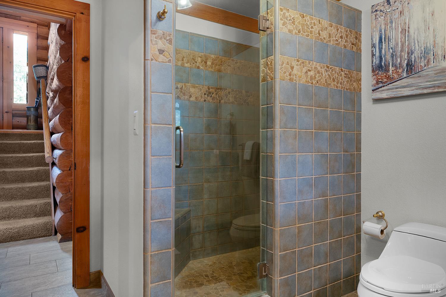 700 Petrified Forest Road Calistoga, CA 94515 - Photo 34 of 58