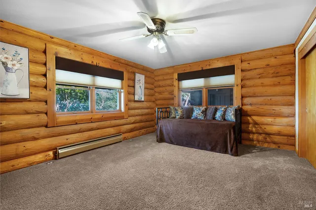 $1,699,000 | 700 Petrified Forest Road, Calistoga, CA 94515