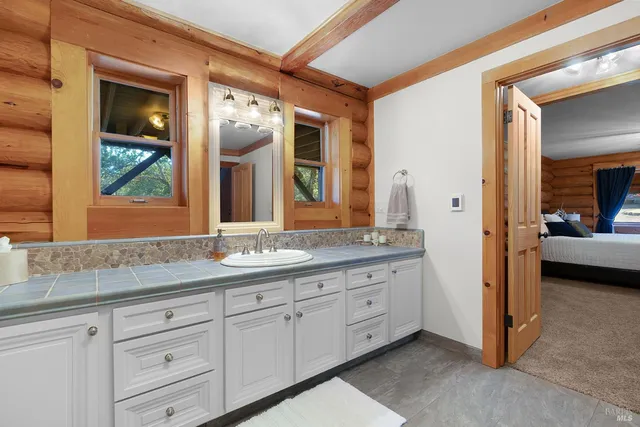 $1,699,000 | 700 Petrified Forest Road, Calistoga, CA 94515