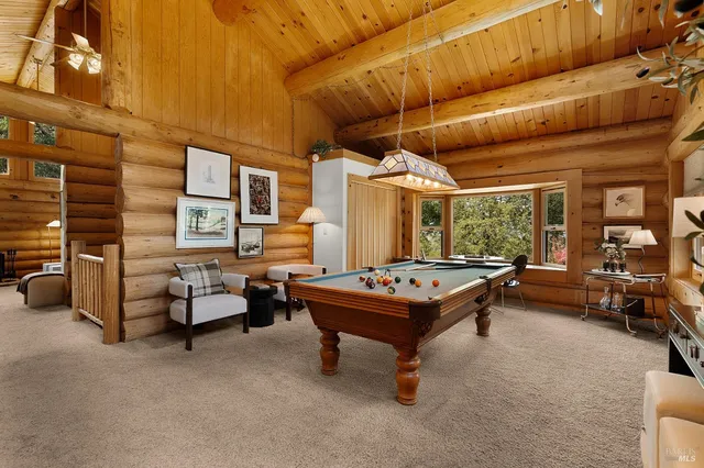 $1,699,000 | 700 Petrified Forest Road, Calistoga, CA 94515