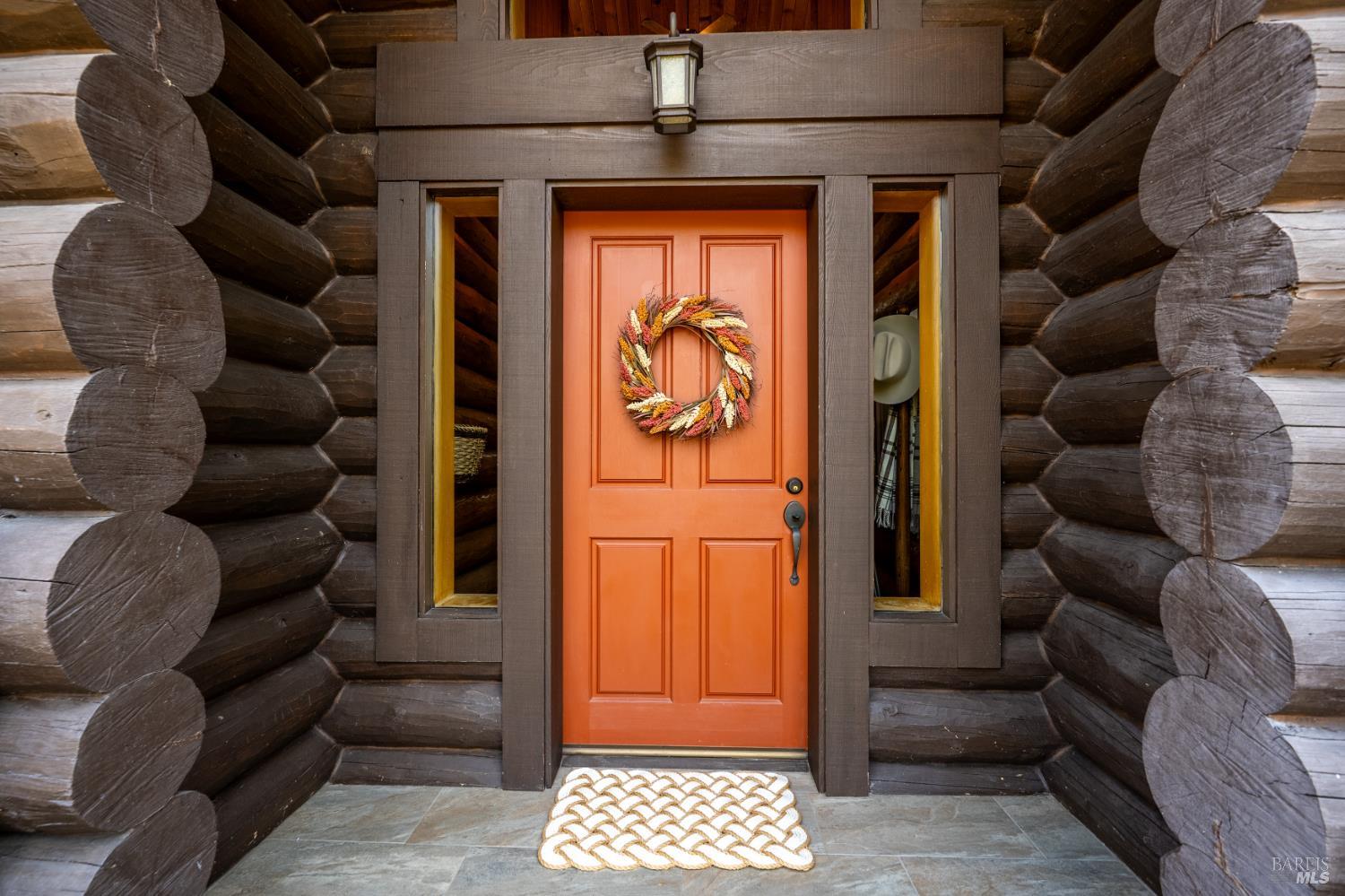 700 Petrified Forest Road Calistoga, CA 94515 - Photo 9 of 58