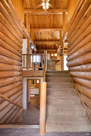 $1,699,000 | 700 Petrified Forest Road, Calistoga, CA 94515