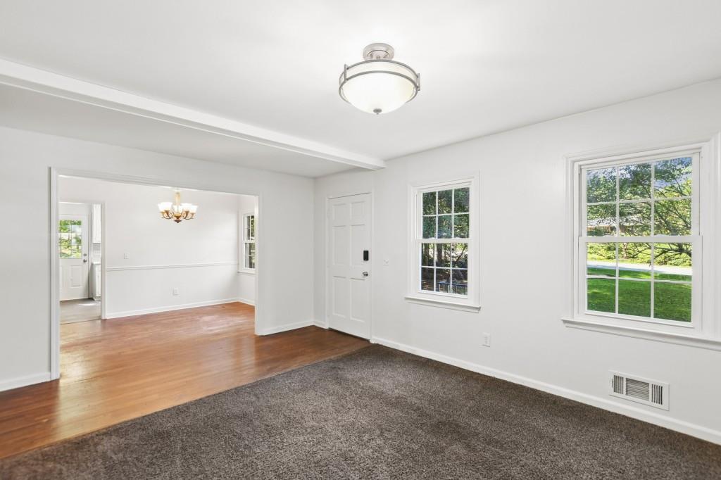 5659 Whispering Pines Road Mableton, GA 30126 - Photo 5 of 39 Gallery Image 5
