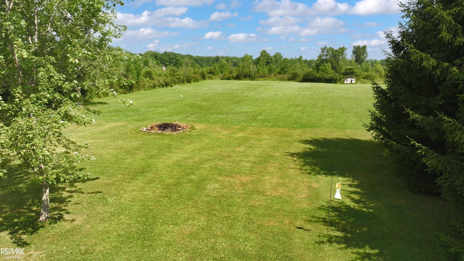 57917 Werderman Road New Haven, MI 48048 - Photo 65 of 75