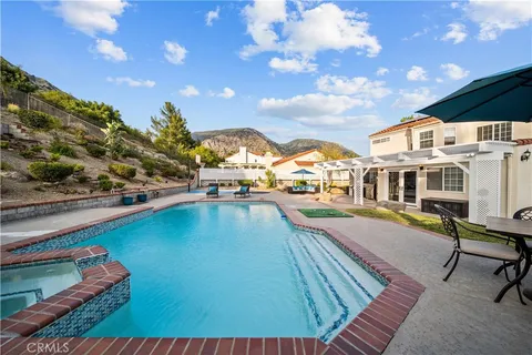 $1,199,999 | 12647 Hubbard Street, Sylmar, CA 91342