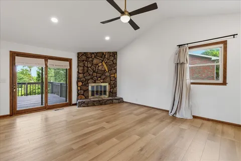 $465,000 | 1105 Clearview Drive, Mount Juliet, TN 37122