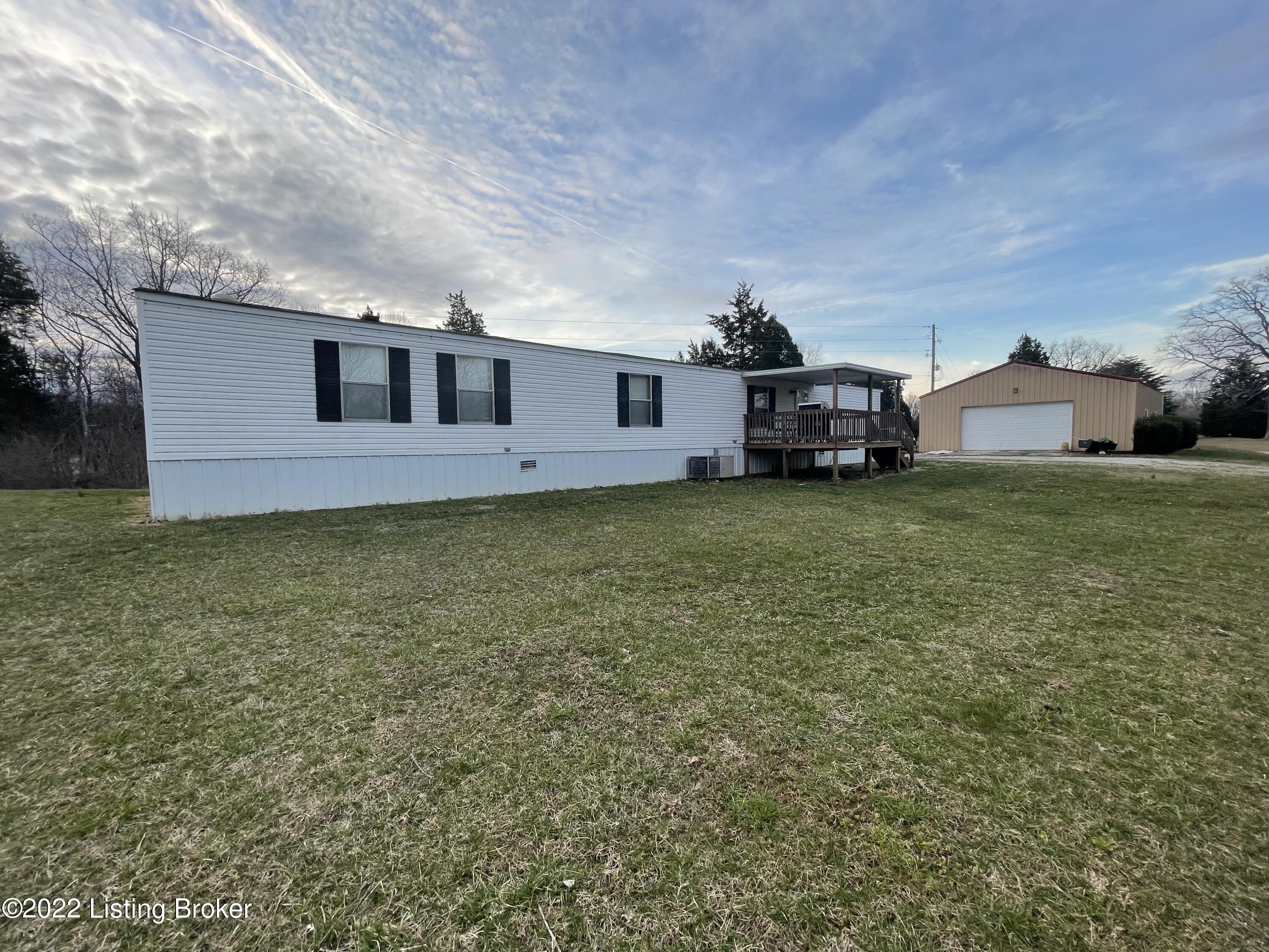 681 Red Hill Road Vine Grove, KY 40175 - Photo 56 of 60 48A61326-85AB-4C6F-A915-CC1162AA87AE