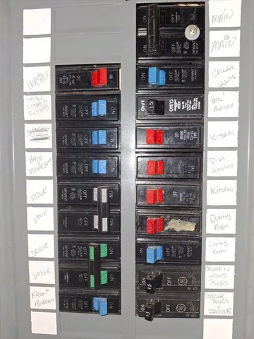 a picture of a window