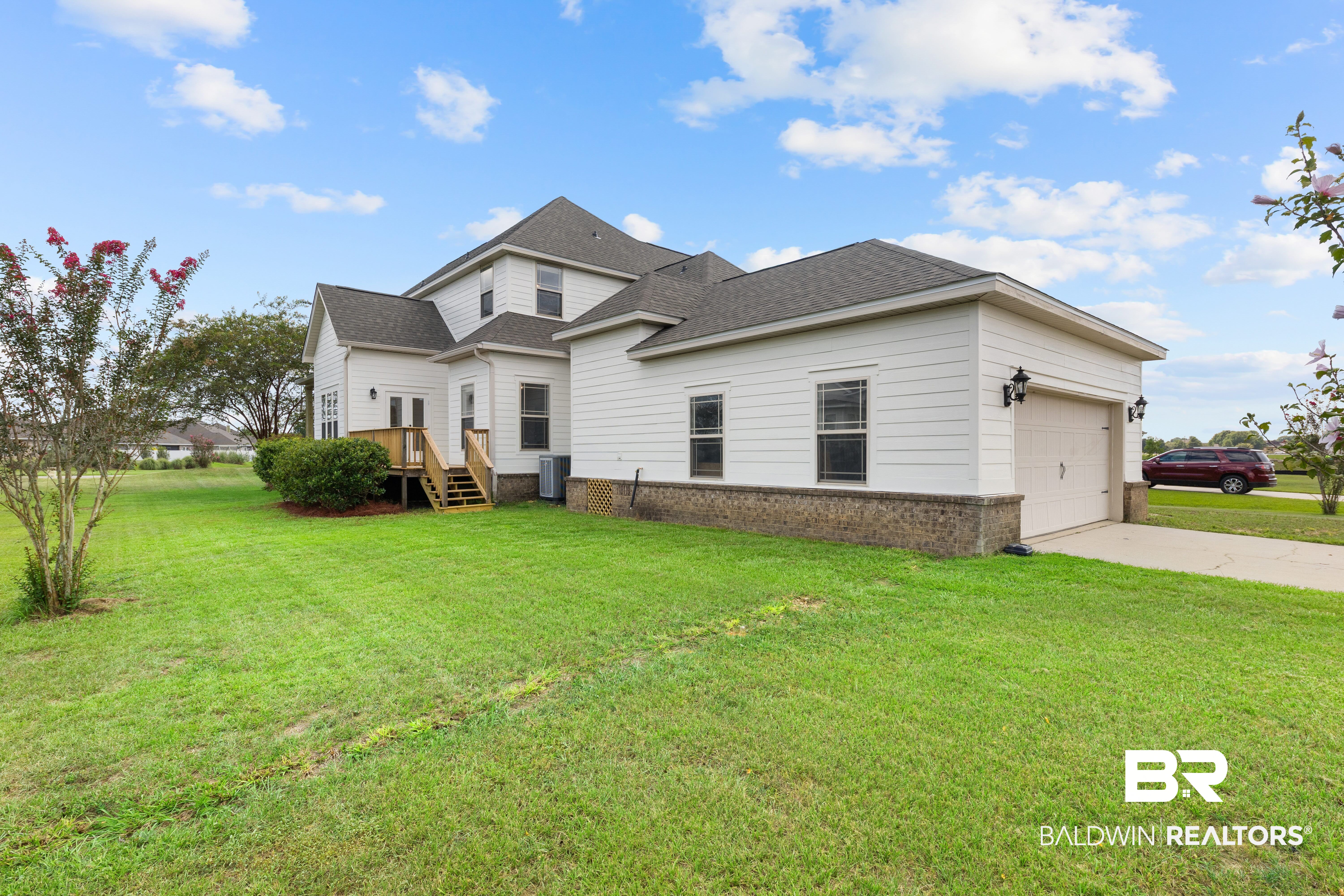 24545 Austin Road Daphne, AL 36526 - Photo 30 of 36 Gallery Image 30