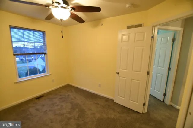 $2,990 | 1414 Brayden Drive, Boothwyn, PA 19061