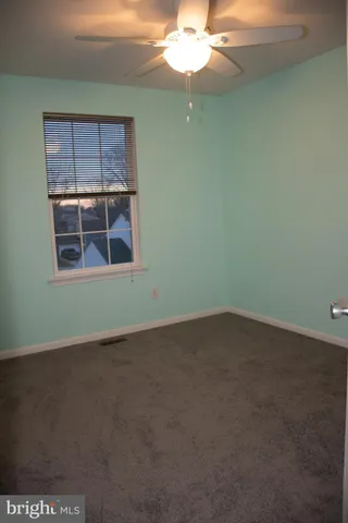 $2,990 | 1414 Brayden Drive, Boothwyn, PA 19061