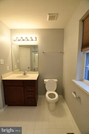 $2,940 | 1414 Brayden Drive, Boothwyn, PA 19061