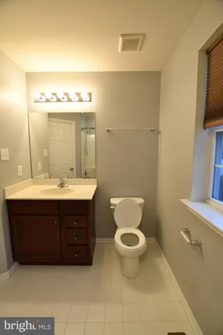 $2,990 | 1414 Brayden Drive, Boothwyn, PA 19061