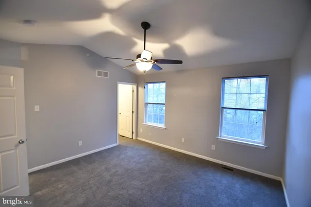 $2,990 | 1414 Brayden Drive, Boothwyn, PA 19061