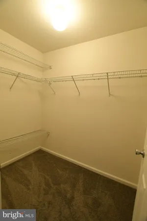 $2,940 | 1414 Brayden Drive, Boothwyn, PA 19061