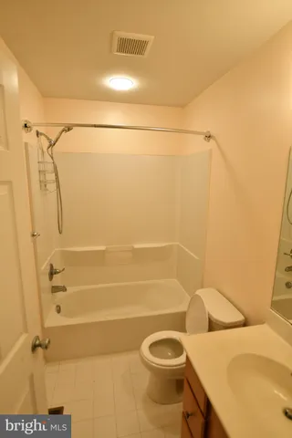 $2,990 | 1414 Brayden Drive, Boothwyn, PA 19061