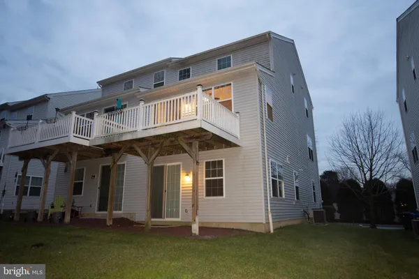 $2,940 | 1414 Brayden Drive, Boothwyn, PA 19061