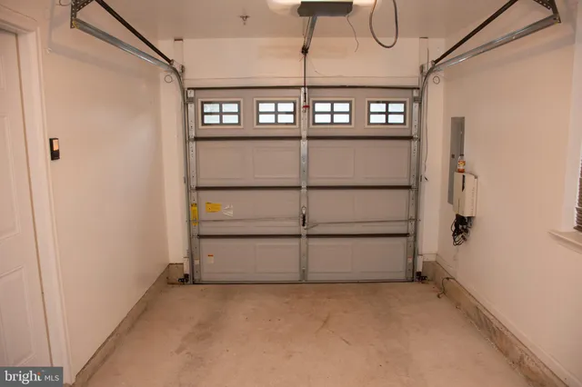 $2,990 | 1414 Brayden Drive, Boothwyn, PA 19061