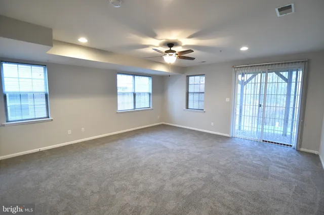 $2,990 | 1414 Brayden Drive, Boothwyn, PA 19061