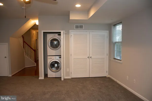 $2,940 | 1414 Brayden Drive, Boothwyn, PA 19061