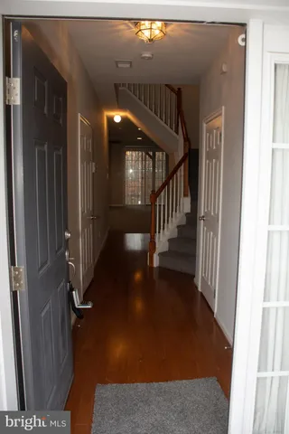 $2,990 | 1414 Brayden Drive, Boothwyn, PA 19061