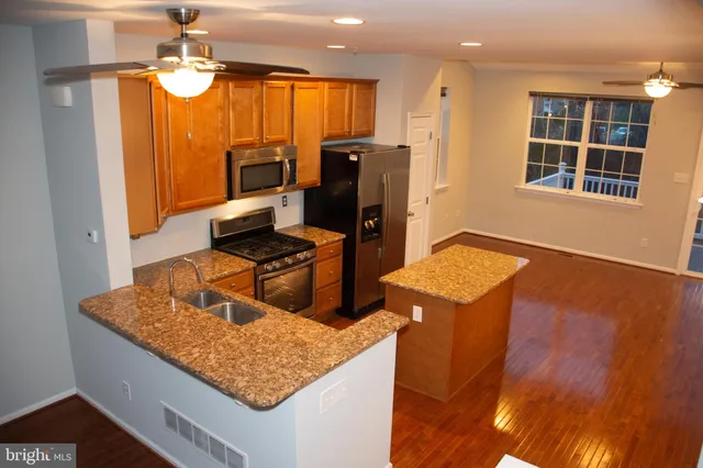 $2,990 | 1414 Brayden Drive, Boothwyn, PA 19061