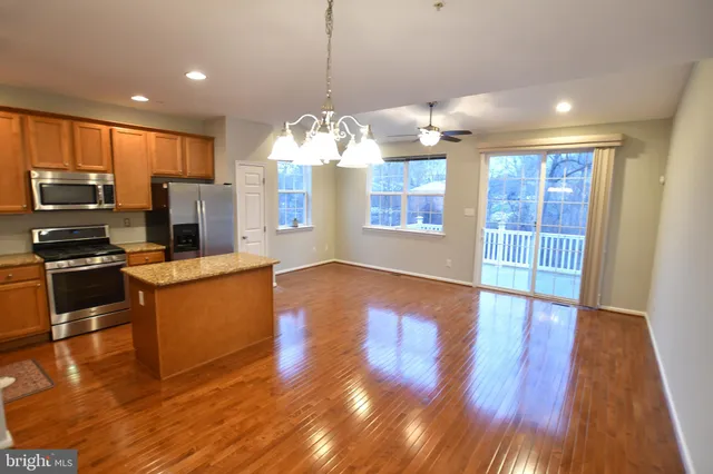 $2,990 | 1414 Brayden Drive, Boothwyn, PA 19061