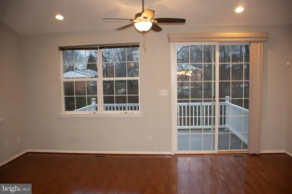 $2,940 | 1414 Brayden Drive, Boothwyn, PA 19061