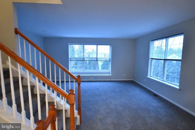 $2,990 | 1414 Brayden Drive, Boothwyn, PA 19061