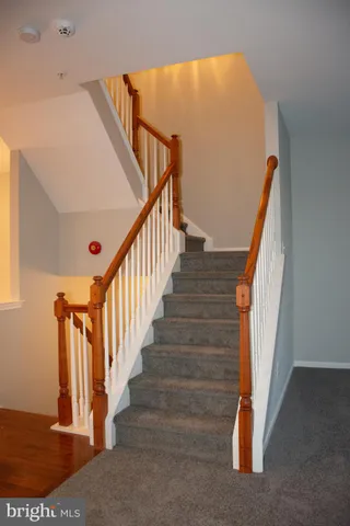 $2,990 | 1414 Brayden Drive, Boothwyn, PA 19061