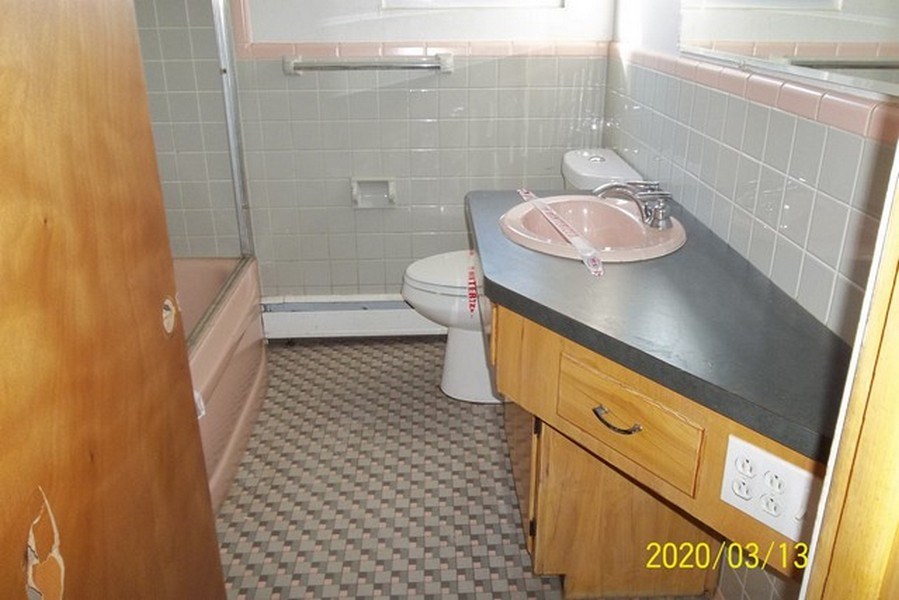 1004 South Johnson Street Bay City, MI 48708 - Photo 12 of 16