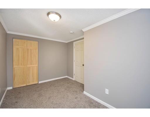 41 Florida Street Springfield, MA 01109 - Photo 14 of 23 a view of an empty room