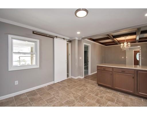 41 Florida Street Springfield, MA 01109 - Photo 10 of 23 a room with storage and utility