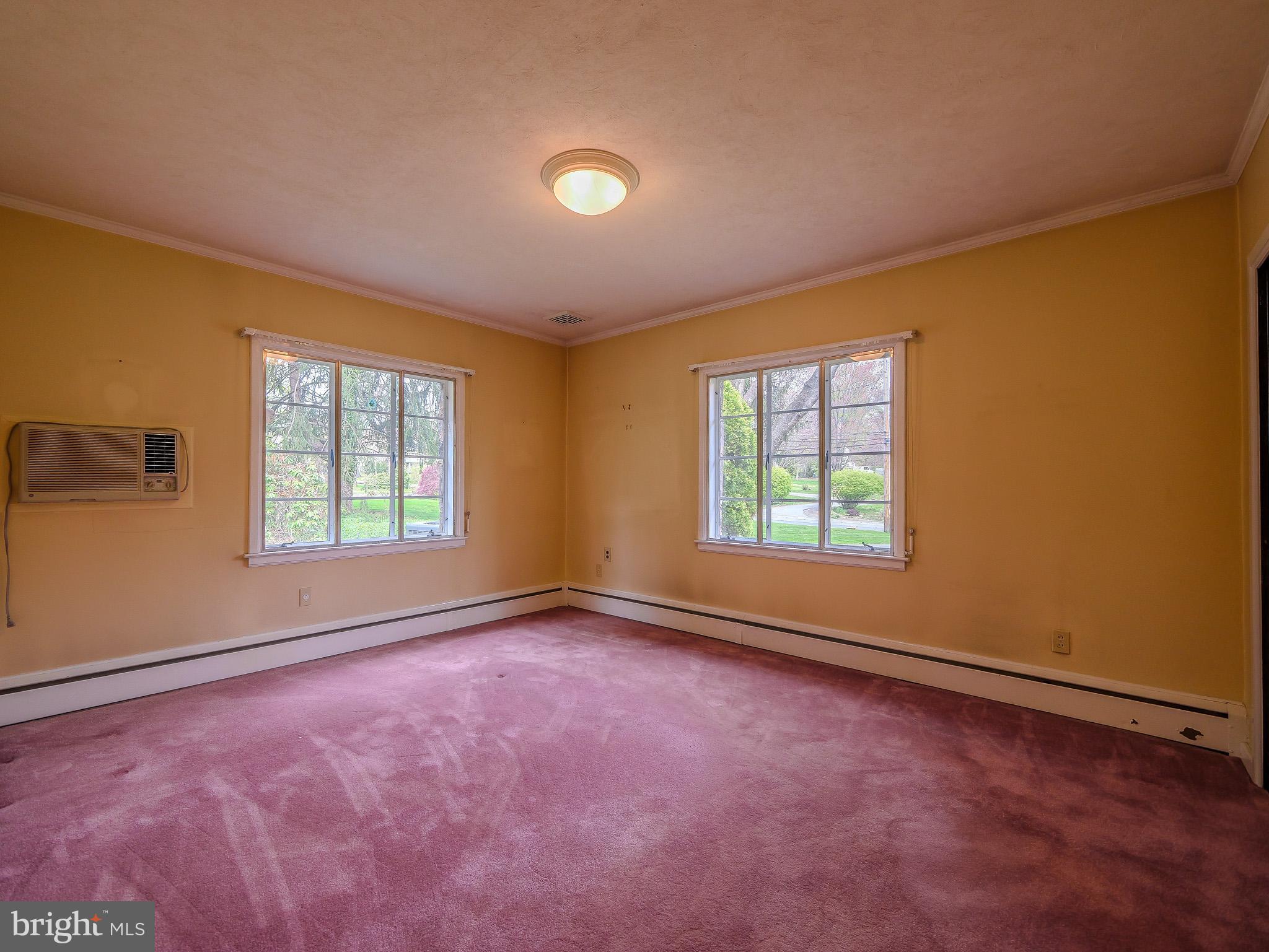 153 West Rose Valley Road Rose Valley, PA 19086 - Photo 43 of 77