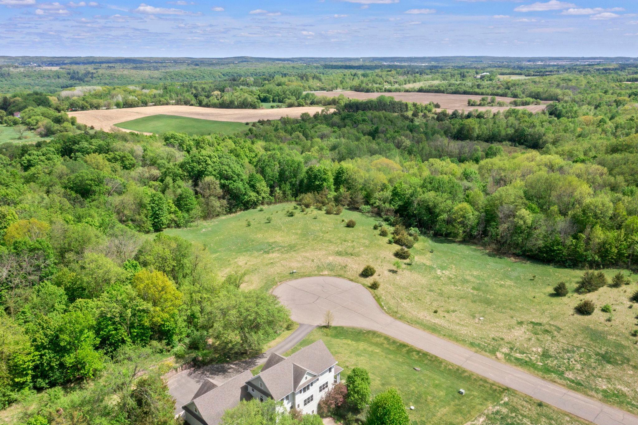 Lot 3-block Scenic Way Shafer, MN 55074 - Photo 21 of 25