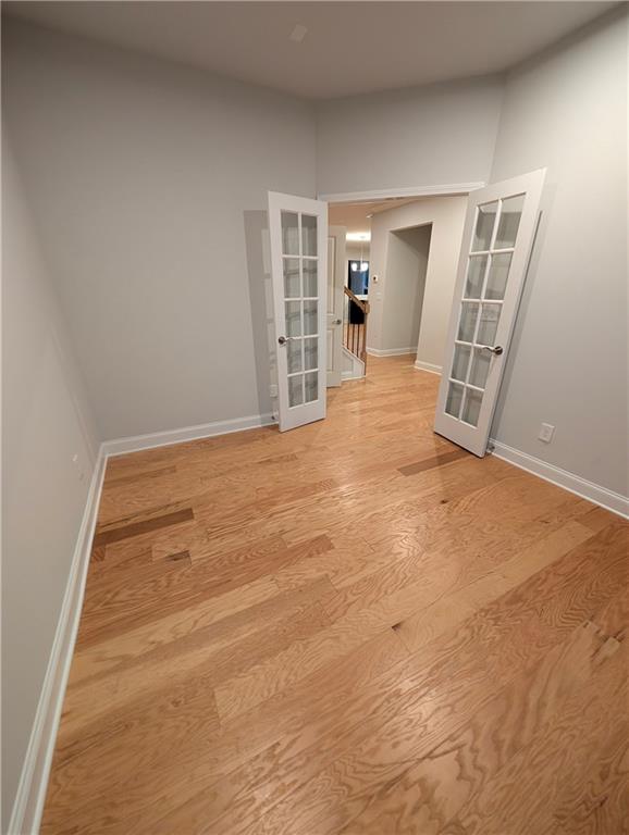 406 Riverclub Road Acworth, GA 30101 - Photo 17 of 46