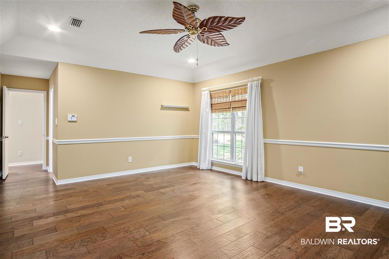 8541 Bay View Drive Foley, AL 36535 - Photo 16 of 50